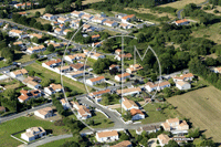 Photos de Beauvoir-sur-Mer