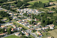 Photos de Beauvoir-sur-Mer