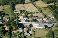 Photos de Beauvoir-sur-Mer