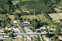 Photos de Beauvoir-sur-Mer