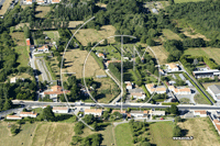 Photos de Beauvoir-sur-Mer
