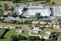 Photos de Beauvoir-sur-Mer