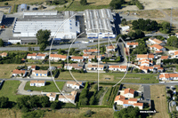 Photos de Beauvoir-sur-Mer