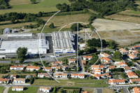 Photos de Beauvoir-sur-Mer