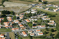 Photos de Beauvoir-sur-Mer
