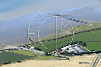 Photos de Beauvoir-sur-Mer (Bellevue)