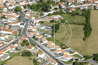 Photos de Beauvoir-sur-Mer (Centre)