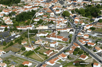 Photos de Beauvoir-sur-Mer (Centre)