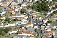 Photos de Beauvoir-sur-Mer (Centre)