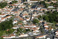 Photos de Beauvoir-sur-Mer (Centre)