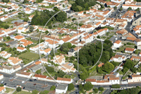 Photos de Beauvoir-sur-Mer (Centre)