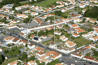 Photos de Beauvoir-sur-Mer (Centre)