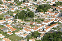 Photos de Beauvoir-sur-Mer (Centre)