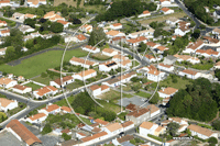 Photos de Beauvoir-sur-Mer (Centre)