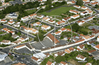 Photos de Beauvoir-sur-Mer (Centre)