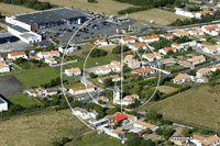 Photos de Beauvoir-sur-Mer