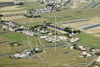 Photos de Beauvoir-sur-Mer (la Petite Bouteille)