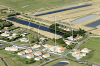 Photos de Beauvoir-sur-Mer (la Petite Bouteille)