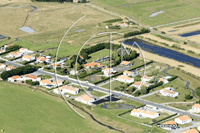 Photos de Beauvoir-sur-Mer (la Petite Bouteille)