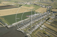 Photos de Beauvoir-sur-Mer (Port du Bec)