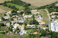 Photos de Bois-de-Cn