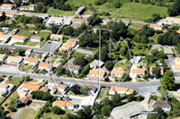 Photos de Bois-de-Cn