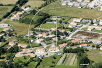 Photos de Bois-de-Cn