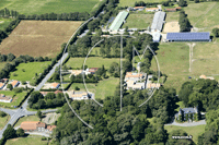Photos de Bois-de-Cn (la Loge)