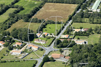 Photos de Bois-de-Cn (la Loge)