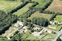 Photos de Bois-de-Cn (la Loge)