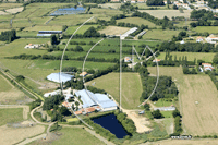 Photos de Bois-de-Cn (le Jard)