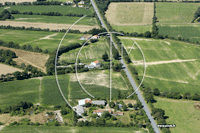 Photos de Bois-de-Cn (lgalit)