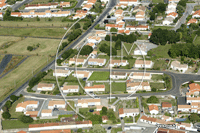 Photos de Bouin