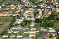 Photos de Bouin
