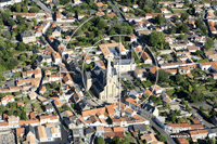 Photos de Bouin