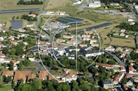 Photos de Bouin