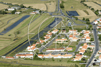 Photos de Bouin