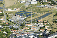 Photos de Bouin