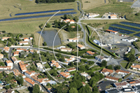 Photos de Bouin
