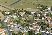 Photos de Bouin