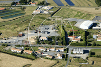 Photos de Bouin