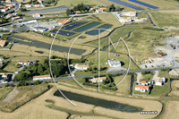 Photos de Bouin