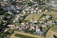 Photos de Bouin