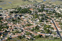 Photos de Bouin