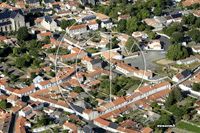 Photos de Bouin