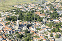 Photos de Bouin