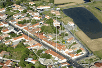 Photos de Bouin