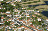 Photos de Bouin