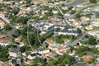 Photos de Bouin