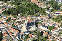 Photos de Bouin